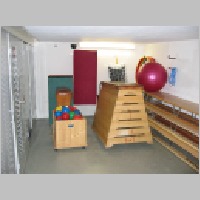 turnsaalumbau_wo60008.JPG